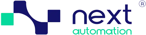 Next Automation